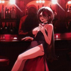 マンハッタン (Manhattan) - wotaku feat. SHIKI