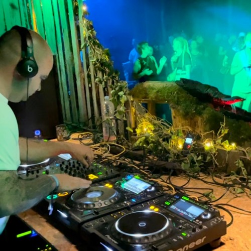 Sommer Sonne See Open Air 2021