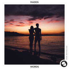 Madds - Words