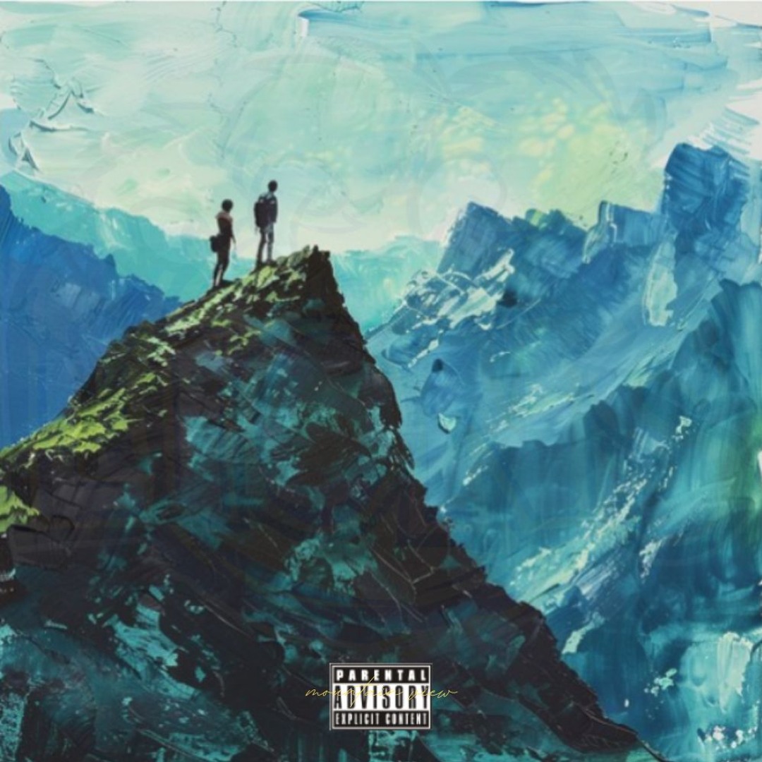 Stream thundr10 | Listen to mountain view playlist online for free on ...