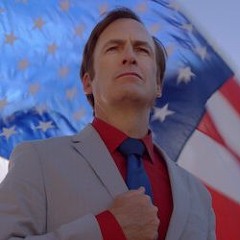 Living On Video Drum n Bass remix