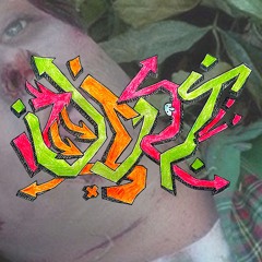 dirt