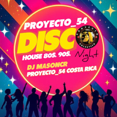 80s 90s Hits House Mix Dj Mason Costa Rica