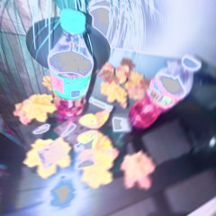 bakup (prod classik)