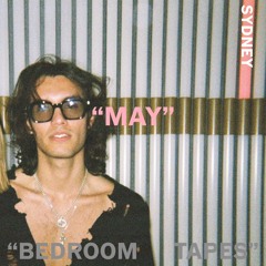 MAY.wav [ Keinemusik, Unreleased Files, Afro caribe papi Musik ]