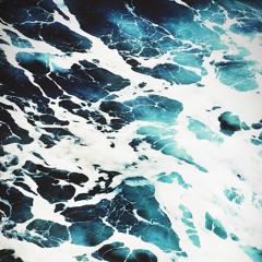 Wise Tree x Kaleidofox - Tlāloc
