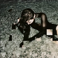 Luna Shadows - god.drugs.u (Hirshy Remix)