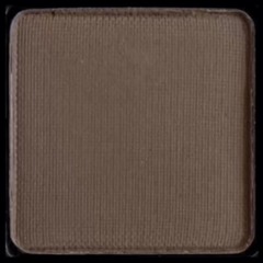 𝑝𝑜𝑝 𝑚𝑢𝑠𝑖𝑐