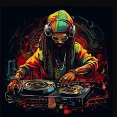 IFM: REGGAE-Subliminal Reggae-Volume One