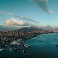 Classici Neomelodici