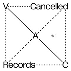 Cancelled Records