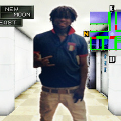 i heard this in my dream