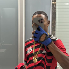 MC PEIXINHO & MARCIO FANTASIA - TU QUER PISADA TOMA PISADA NA CARA VS QUE TU GANHAR O PORRADEIRO