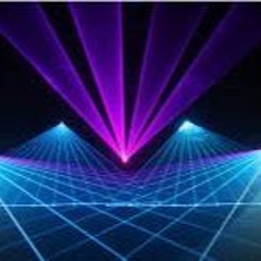 PSY-TRANCE-HARD STYLE 2021 REC-2021-03-06