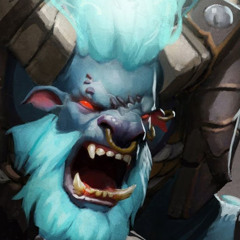​baratrum