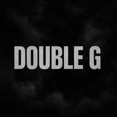 Double G