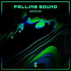 Novelia - Falling Sound
