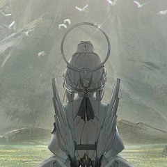 punishing: gray raven