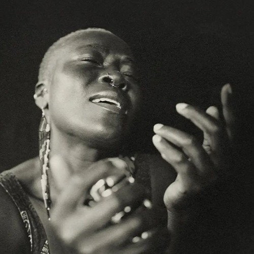How Black women have used their voices to resist oppression