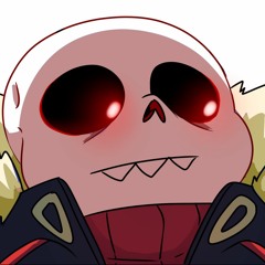 My Best Undertale Songs