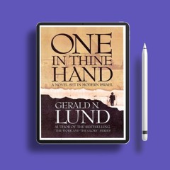 One in Thine Hand by Gerald N. Lund. On the House [PDF]
