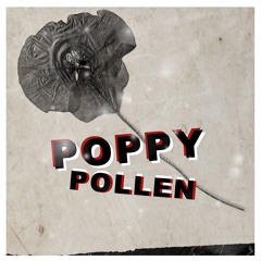 Poppy Pollen - Pseudynome