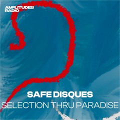 Séga with Safe Disques
