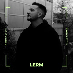 NWDCAST071 - LERM