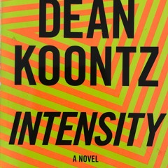 PDF/Ebook Intensity BY : Dean Koontz
