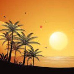 daudai collexson 🤩🇵🇬