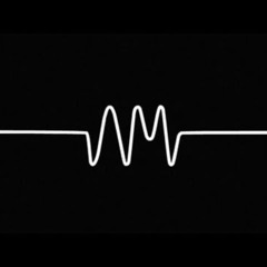Arctic Monkeys - Do i wanna know? (Oli Brown Edit) [Free DL]