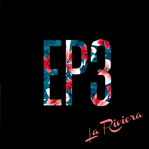 Stream La Riviera (demo) by EP | Listen online for free on SoundCloud