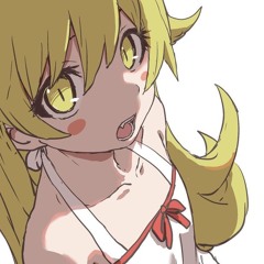 Gió - Những đứa trẻ  ( funk remix )