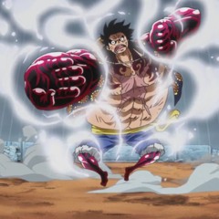 0: GEAR 4
