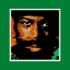 Teddy Pendergrass - Close The Door (Zach Tellett Edit)