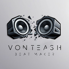 Knockin (Instrumental)