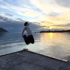 Riovaz - bleed (Snippet)