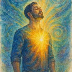 “Or HaZman – Denboraren Argi”