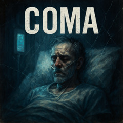 Coma