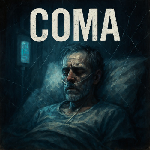 Coma