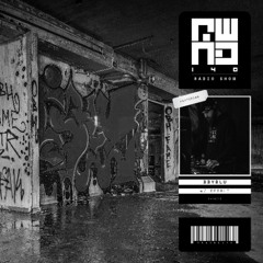 REWINDRADIO_255 DESOLI FT. BBYBLU