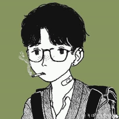 Người Như Anh  Mai Tiến Dũng  Lyrics.mp3