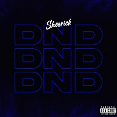 DND
