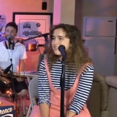 Hotel TV - Lawrence (Unreleased song From the new album)