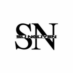 Viet Mix - Su Nguyen 2021