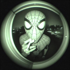 YEARS AGO INTRO