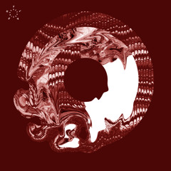 Woodbury (Original Mix)