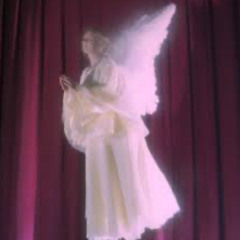 Send Me An Angel