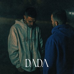DADA