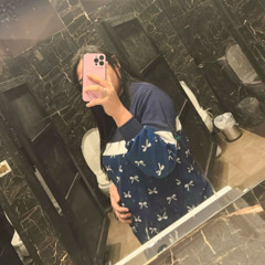 DJ BREAKBEAT MIXTAPE JANGAN TUNGGU LAMA LAMA REQ DHEA ARINA